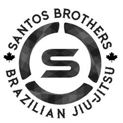 Santos Brothers BJJ, Toronto, ON opening hours