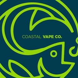 Coastal Vape Co. Burns Lake, opening hours