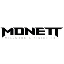 Monett Millwork & Finishing Inc., Burnaby, BC opening hours