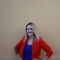 Dr Alexa Dykun - Chiropractor, Vancouver, BC opening hours