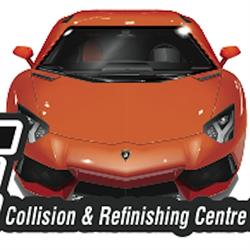 South East Collision and Refinishing Centre Ltd., Calgary, AB opening hours