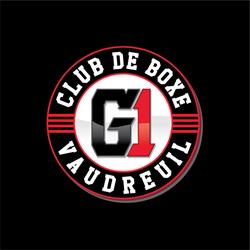G1 Boxing Gym, Vaudreuil-Dorion, QC opening hours