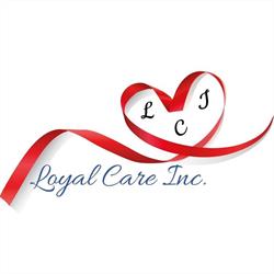 Loyal Care, Edmonton, AB opening hours