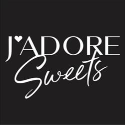 Jadore Sweets, Woodbridge, ON opening hours