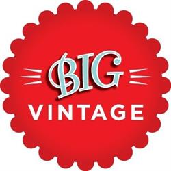 Big Vintage, Almonte, ON opening hours