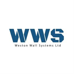 Weston Wall Systems Ltd, Coquitlam, BC opening hours