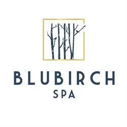 BluBirch Spa, Kitchener, ON opening hours
