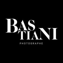 Bastiani Photographe, Granby, QC opening hours