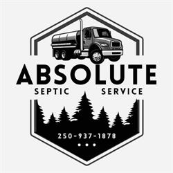 Absolute Septic Service, Qualicum Beach, BC opening hours