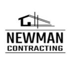 Newman Contracting Services, Wainwright, AB opening hours