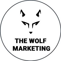 The Wolf Marketing, Nepean, ON opening hours