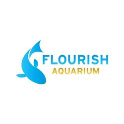 Flourish Aquarium, Markham, ON opening hours