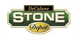 DeCaluwe Stone Depot, London, ON opening hours