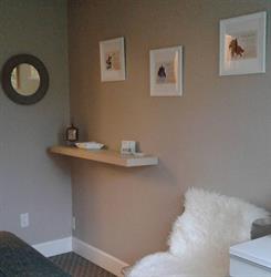 Lisa Ryan RMT, Port Moody, BC opening hours