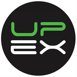 Upex Construction, Québec, QC opening hours