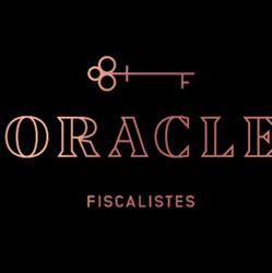 Oracle Fiscalistes inc., Sainte-Thérèse, QC opening hours