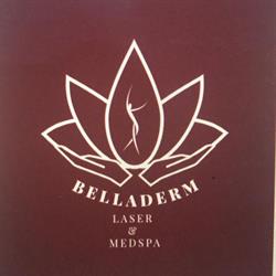 Belladerm Laser and Medspa, Kelowna, BC opening hours