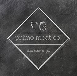 Primo Meat Co., Mississauga, ON opening hours