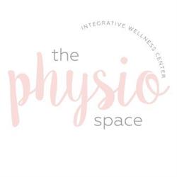 The Physio Space and Integrative Wellness Center, Navan, ON opening hours