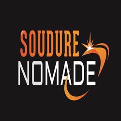 Soudure Nomade Inc, Sherbrooke, QC opening hours