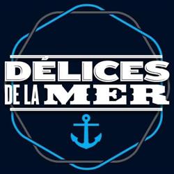 Délices de la mer, Boucherville, QC opening hours