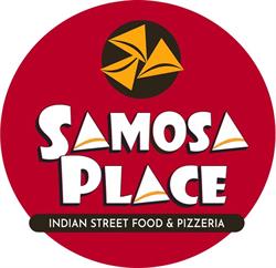 Samosa Place, Kelowna, BC opening hours