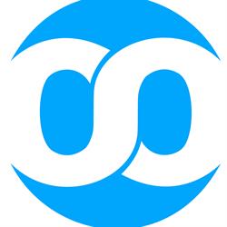 Infinity Security Inc., Winkler, MB opening hours