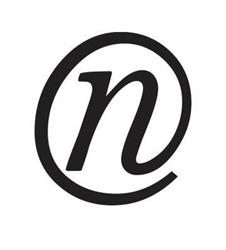 Nuwko Concepts & Designs Inc., Huntingdon, QC opening hours