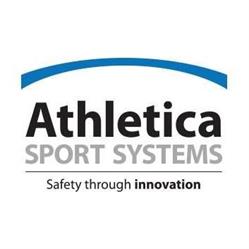 Athletica Sport Systems Inc., Waterloo, ON opening hours