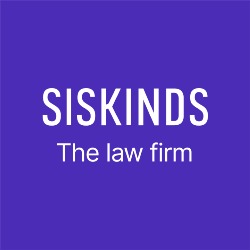 Siskinds LLP, Point Edward, ON opening hours