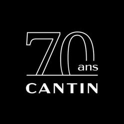 Cantin, Repentigny, QC opening hours