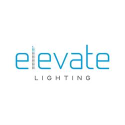 Elevate Lighting, Calgary, AB opening hours