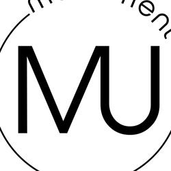 Movement Union, Vanier, ON opening hours