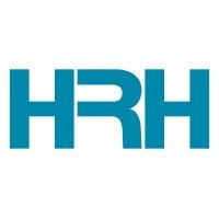 HRH Solutions, Toronto, ON opening hours