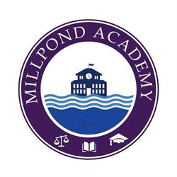 Millpond Academy, Innerkip, ON opening hours