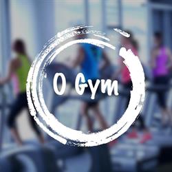 O Gym, Studio d'Entrainement, Amos, QC opening hours