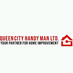 Queen City Handyman Ltd., Regina, SK opening hours