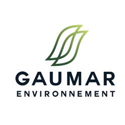 GAUMAR Environnement inc., Sept-Îles, QC opening hours