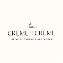 Institut Crème de la Crème, Salaberry-de-Valleyfield, QC opening hours