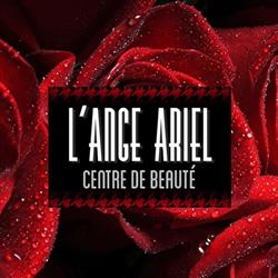 Centre De Beauté L'ange Ariel, Chateauguay, QC opening hours