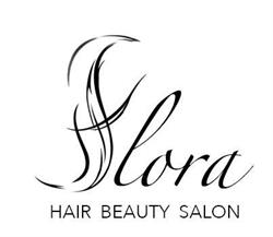 Flora Hair Salon, Richmond, BC opening hours