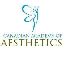 Canadian Academy of Aesthetics, Milton, ON opening hours