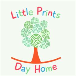 Little Prints Day Home, Edmonton, AB opening hours