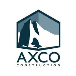 AXCO Construction & Land Management, Chilliwack, BC opening hours