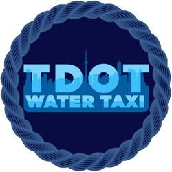 T Dot Water Taxi, Toronto, ON opening hours