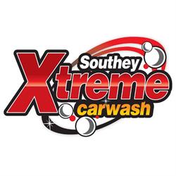 Southey Xtreme Carwash, opening hours