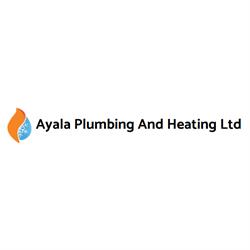 Ayala Plumbing And Heating Ltd, Fort Erie, ON opening hours