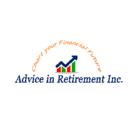 Advice In Retirement, Mount Pearl, NL opening hours