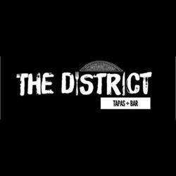 The District Tapas+Bar, St. Catharines, ON opening hours