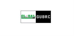 GLOBAL UNITED BUILDING RESTORATION CORP., North York, ON opening hours